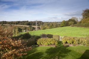 6 Deweys Place_View- click for photo gallery